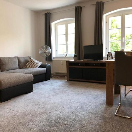 3 Sterne Hotel Frankfurt-Oder Zur Alten Oder Франкфурт на Одер Екстериор снимка