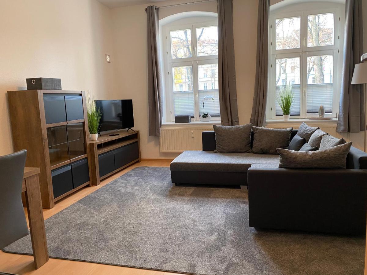 3 Sterne Hotel Frankfurt-Oder Zur Alten Oder Франкфурт на Одер Екстериор снимка