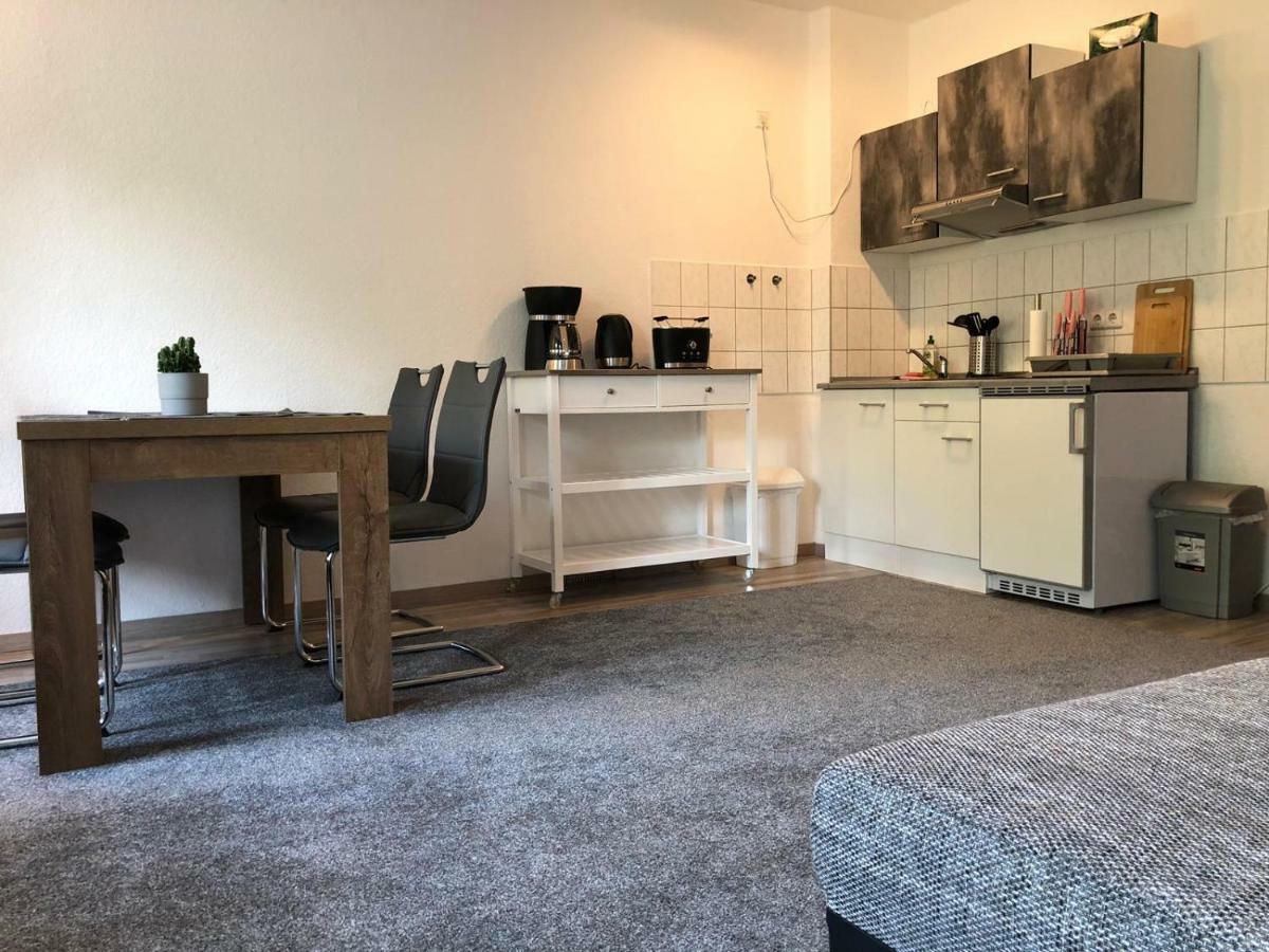 3 Sterne Hotel Frankfurt-Oder Zur Alten Oder Франкфурт на Одер Екстериор снимка